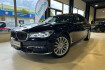 BMW Série 7  740 d xdrive*laser*360kam*hud*glas dach*2.hand*