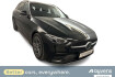Mercedes Classe C AMG Line Advanced Benz c 220 d 4matic t 9g tronic