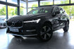 Volvo XC60 Plus Bright Xc60 plus bright pi hybrid awd *led*sthz*kam