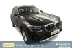 BMW X3  xdrive30e aut.