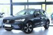 Volvo XC60 Plus Dark Xc60 t6 awd pi hybrid plus dark *led*sthz*kam