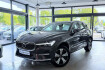 Volvo XC60 Plus Bright Xc60 t6 plus bright plug in hybrid awd *led*kam
