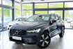 Volvo XC60 Plus Dark Xc60 t6 plus dark pi hybrid awd *led*sthz*kam