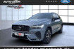 Volvo XC60 Plus Dark Xc60 xc 60 plus dark awd bluetooth navi led klima