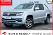 Volkswagen Amarok Highline 3.0tdi v6 highline doublecab 4motion ahk