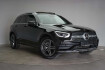 Mercedes GLC  Benz glc 300 d amg 4matic 9g tronic distronic/kamera/