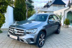 Mercedes GLC  Benz glc 300 glc aut. d/e 4matic org.92?km pano 1.hd.
