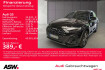 Audi Q5 S-Line s line 50tfsi e quattro navi matrix rfk gra v