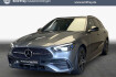 Mercedes Classe C AMG Line Benz c 300 c klasse