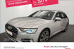 Audi A6 Sport avant 40 tdi quattro sport acc pano matrix led