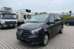Mercedes Vito  benz vito  benz vito mixto*leder*kamera*lkw
