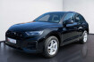 Audi Q5 Advanced advanced 40 tdi quattro ahk s line b&o acc lm