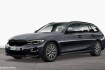 BMW Série 3 M-Sport 330 i xdrive touring m sport ahk ambientelicht