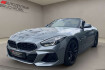 BMW Z4 M-Sport roadster 20i m sport |acc|hud|shz|lhz|1hand|