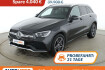 Mercedes GLC AMG Line Benz glc 400 glc 400 d 4matic amg line aut.*navi*led*tempo*pdc*