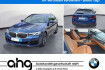 BMW Série 5 M-Sport 520 d xdrive touring m sportpaket head up acc ada
