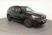 BMW X1 M-Sport xdrive23d m sport|hud|pano|acc|el.ledersitze