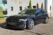 Audi A6 S-Line 3.0 tdi 50 quattro s line sport+ | pano  navi  led