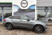 Mercedes GLC  Benz glc 300 coupe 4matic amg ahk rfk shz night uvm