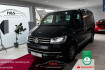 Volkswagen Multivan Highline T6 multivan highline ahk