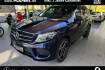 Mercedes GLE AMG Line Benz gle 400 amg line mit 2 jahren  benz garantie