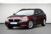 BMW Série 5  530 530d xdrive touring aut.