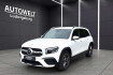 Mercedes GLB AMG Line Benz glb 220 d 4matic amg line