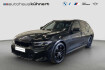BMW Série 3 M-Sport 330 d touring aut. ///m sport acc led spurass hud