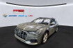 Audi A6 Allroad Quattro  A6 allroad 40 tdi quattro *leder*ahk*headup*360*business*