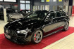 Mercedes CLA AMG Line Benz cla 45 amg 45s amg 4matic*multibe