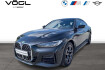BMW Série 4 Coupé  Bmw 420  420 d gran coupe