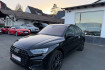 Audi Q5 Advanced sportback 50 tdi quattro advanced