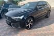 Volvo XC60 Plus Dark Xc60 b4 plus dark 2wd r design kamera  leder