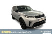 Land Rover Discovery R-Dynamic SE d250