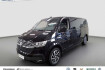 Volkswagen Transporter Plus Comfortline T6.1 transporter 2.0 tdi caravelle comfortline langer radstand lr d