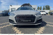 Audi S5  sportback 3.0 tfsi quattro*nardo*matrix*hud*s