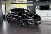 Porsche Macan  2.0 pano*bose*bi xenon*kamera*21