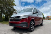 Volkswagen Multivan Trendline T6 multivan t6.1 multivan trendline/navi/standhzg./led