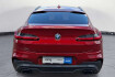 BMW X4 M M-Sport X4 m d innovationsp. navi prof. sport aut. ahk