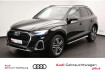 Audi Q5 S-Line 50 tdi quattro tiptronic s line ruckfahrkam/a