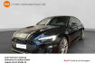 Audi A5 Coupé Edition one A5 sportback 40 2.0 tfsi quattro s line competition a