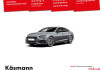 Audi A5 Coupé S-Line A5 45tfsi qu s line comp+ matrix ahk