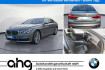 BMW Série 7  730 d xdrive innovationsp. navi prof. standhzg.
