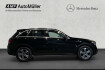 Mercedes GLC AMG Line Benz glc 220 glc 220 d 4matic | multibeam | ahk | kessy | rfk