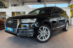 Audi Q7  3.0 tfsi*7 sitzer*pano*digital*szblftng*360 *