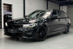 BMW Série 3 Sport 330 d m sport shadow pano*acc*hud*laser*memory