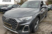 Audi SQ5 quattro Sq5 abt 283kw|matrix|acc+|hud|virtual