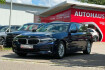 BMW Série 5  530 d xdrive / kam/dab/digital/led/nav