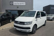 Volkswagen Multivan 70 Jahre Bulli T6 multivan *bulli*led*4motion*acc*totwinkela.*