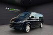 Volkswagen Multivan 70 Jahre Bulli T6 multivan 2 0tdi multivan dsg navi kam pdc acc klima ahk